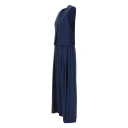 Kaos Dame Jumpsuits & Playsuits Blå L,