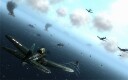 Air Conflicts: Double Pack PS4