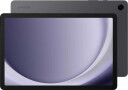 Samsung Galaxy Tab A9+ 5G 4GB/64GB Graphite