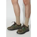 On Running Herre Sport Grønn 45 EU,