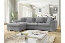 Camior 3 seters hjørnesovesofa  