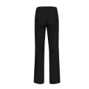 My Essential Wardrobe 30 The Lara 115 Pant - Black - 32 x 32
