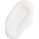 Lumene Hydrating Lotion Moisturizer 100 ml