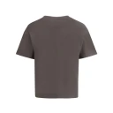 Palm Angels Herre Topper Brun M,