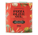 Olivenolje Extra Virgin pizza 250 ml