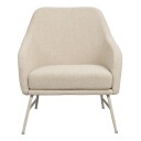 Rowico Home Rowico Home Eldwin lenestol Beige Beige