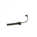 Tennplugg kabelsett BOSCH 0 986 357 192