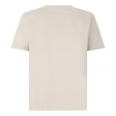 Paul & Shark Herre Topper Beige L,