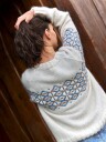 Garnius 323 S 03a CROSS Dream