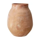 Affari of Sweden THEO urne natur 36 cm