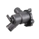 Termostat METZGER 4006473