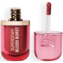 Revolution Beauty London Revolution Superdewy Blush Plump Serum Liquid Blush - Pink - ONE SIZE
