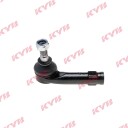 KYB KTR4030 Endeledd