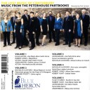 Aston, Blue Heron  Lost Music Of Canterbury  CD