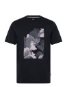 BOSS C Thompson 239 Navy L