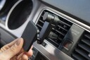 Peak Design Car Mount Mobilholder - MagSafe Kompatibel - Svart
