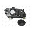 Hovedlyskaster DEPO 042-21339-1514