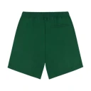 Afterlabel Herre Shorts Grønn L,