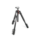 Manfrotto 190CXPRO4