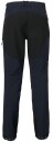 SouthWest Men Wiggo-bukser, marineblå, 1 stk ,SBG-905-28 C48