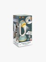 Smoby Ritlampa Blue