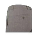 Riccovero Herre Bukser Beige W36 L32,