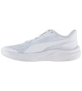 Puma Sko   Skyrocket Lite 2 Jr   Hvit   Puma   36   Sko