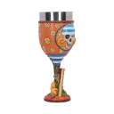 Nemesis Now One Piece tankard Nami