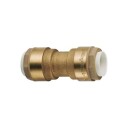 Høiax Push Skjøteunion 22x22mm