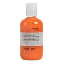 Anthony Facial Scrub, 237 ml.