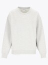 Exilli Serene Crew Neck Grå L