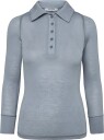 Ivy Oak Iofrancesca Blouse   Blue   XS