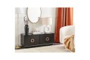 Sidebord Oxnard -