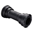 Shimano MTB MT500 Press-Fit Kranklagerkranklager, press-fit, 89.5/92mm