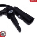 Sensor, ABS ESEN SKV 06SKV519