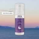 REN Bio Retinoid Ansiktskrem 30 ml - Reduserer Rynker og Fuktighetsgivende