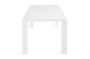Cibus Spisebord 180x90 cm - Hvit
