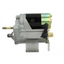 BV PSH 190.585.112.050 Starter