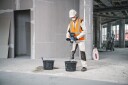 Bosch Professional GRW 18V-120