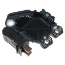Dynamoregulator AS PL ARE3328(VALEO)