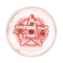 Spinstar Jojo Led 22 1 Stk.