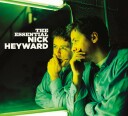 Nick Heyward  The Essential  CD
