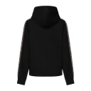 Burberry Herre Gensere & Hettegensere Svart XL,