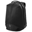 Wilson RF Backpack Black Tennis bager