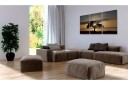 Bilde Extraordinary Nature 120x60 Artgeist sp. z o. o.