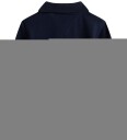 Tommy Hilfiger Poloskjorte   Essential   Dark Natt Navy   Tommy Hilfiger   68   Genser   Blå   62