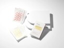 Mixsoon Spot Clean Care Patch 84stk
