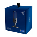 Razer Seiren X for PS4 mikrofon