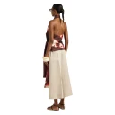 Liviana Conti Dame Bluser & Skjorter Flerfarget S,