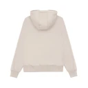 Colmar Herre Sport Beige S,